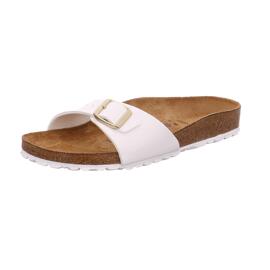 Pantoletten Birkenstock
