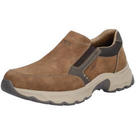 Slipper Rieker