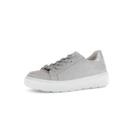 Bequemschuhe Damen Gabor