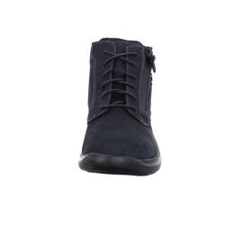 Stiefeletten Stiefel Ganter