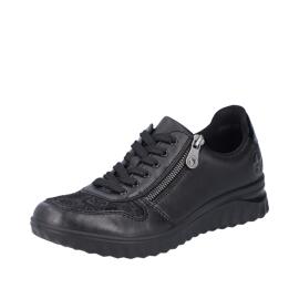 Bequemschuhe Damen Rieker