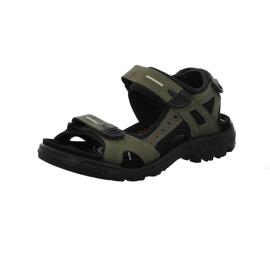 Sandalen Ecco