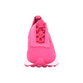Sneaker La Strada