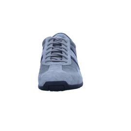 Sneaker Pius Gabor