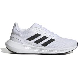 Runningschuhe Damen adidas