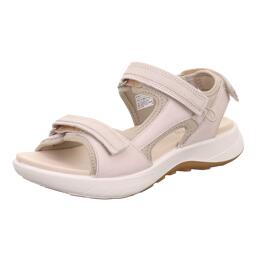 Outdoorschuhe Sandaletten Legero