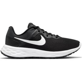 Runningschuhe Damen Nike