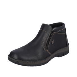 Stiefeletten Stiefel Rieker