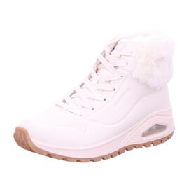 Stiefel Stiefeletten Skechers