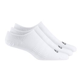 Textil Socken adidas sportswear