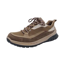 Outdoorschuhe Damen Ecco