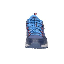 Kinder Sportschuhe Meindl