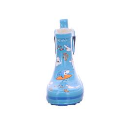 Kinder Gummistiefel Stiefel Beck