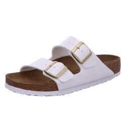 Pantoletten Birkenstock