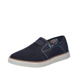 Slipper Rieker