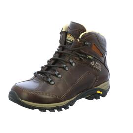 Outdoorschuhe Damen Meindl
