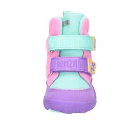 Stiefel Kinder Affenzahn