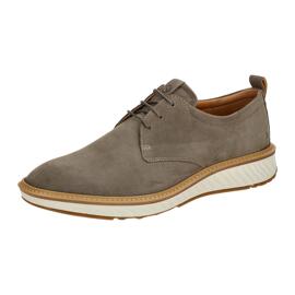 Businessschuhe Sneaker Ecco
