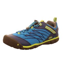 Kinder Sportschuhe Keen