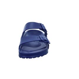 Badeschuhe Birkenstock