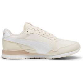 Sneaker Puma