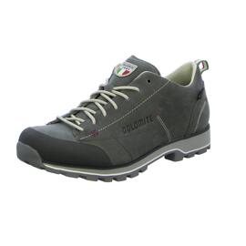 Damen Outdoorschuhe Dolomite