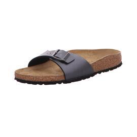 Pantoletten Birkenstock