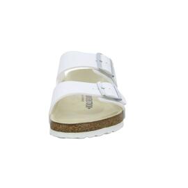 Pantoletten Pantoletten Sandalen Birkenstock