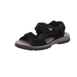 Sandalen Waldläufer