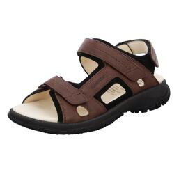 Sandalen Ganter