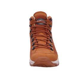Outdoorschuhe Damen Meindl