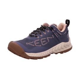 Outdoorschuhe Damen Keen