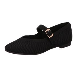 Ballerina La Strada