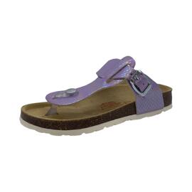 Offene Schuhe Kinder Superfit