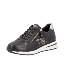 Sneaker Damen Remonte
