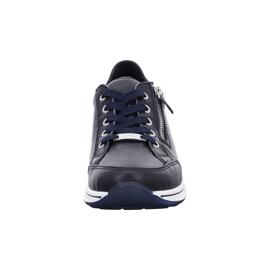 Bequemschuhe Damen ara