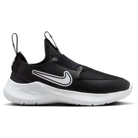 Halbschuhe Sportschuhe Nike
