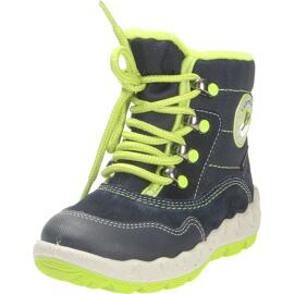 Stiefel Kinder Superfit
