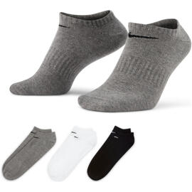 Textil Socken Nike