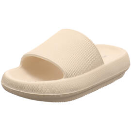 Badeschuhe Tom Tailor