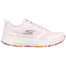 Runningschuhe Damen Skechers