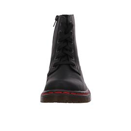 Stiefel Stiefeletten Rieker