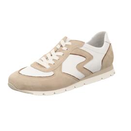 Bequemschuhe Damen Semler