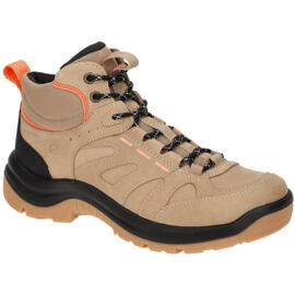 Outdoorschuhe Damen Ecco