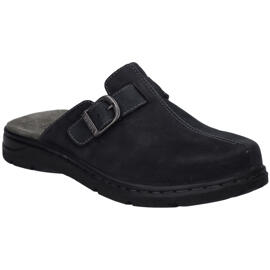 Clogs Sandalen Josef Seibel