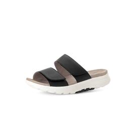 Pantoletten Gabor comfort