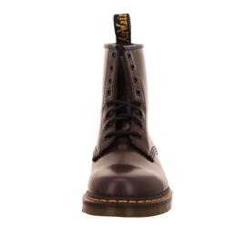 Stiefel Stiefel Stiefeletten Dr. Martens Airwair