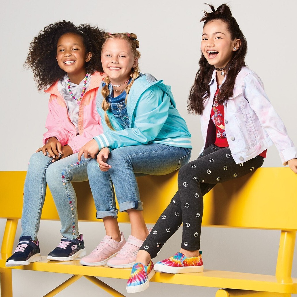 kinder square jpg 2.jpg