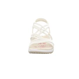 Outdoorschuhe Damen Skechers
