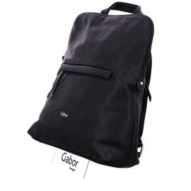Taschen Rucksäcke Gabor